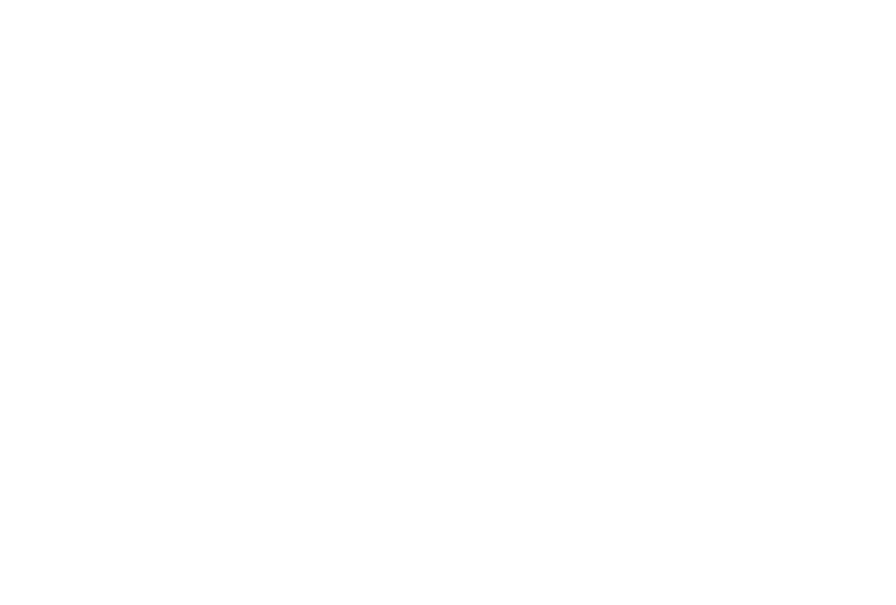 Zen Clinic