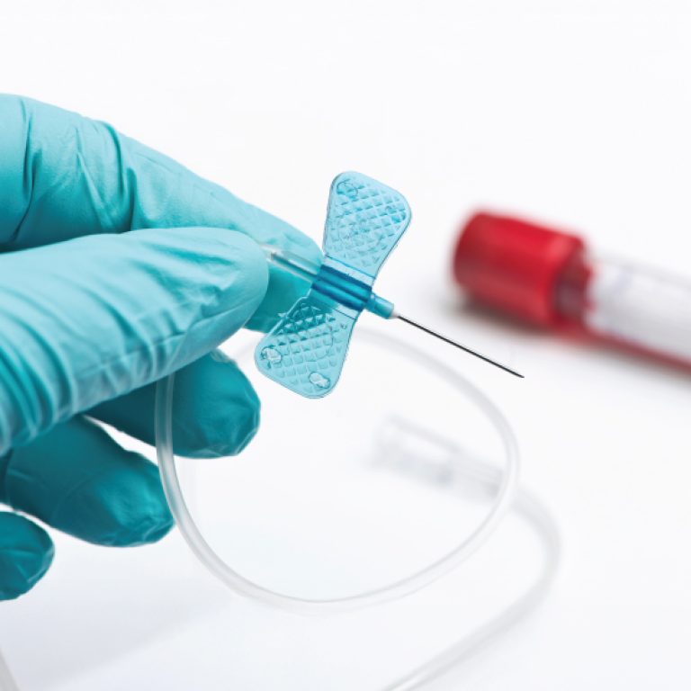 Banner-Iron-Infusion