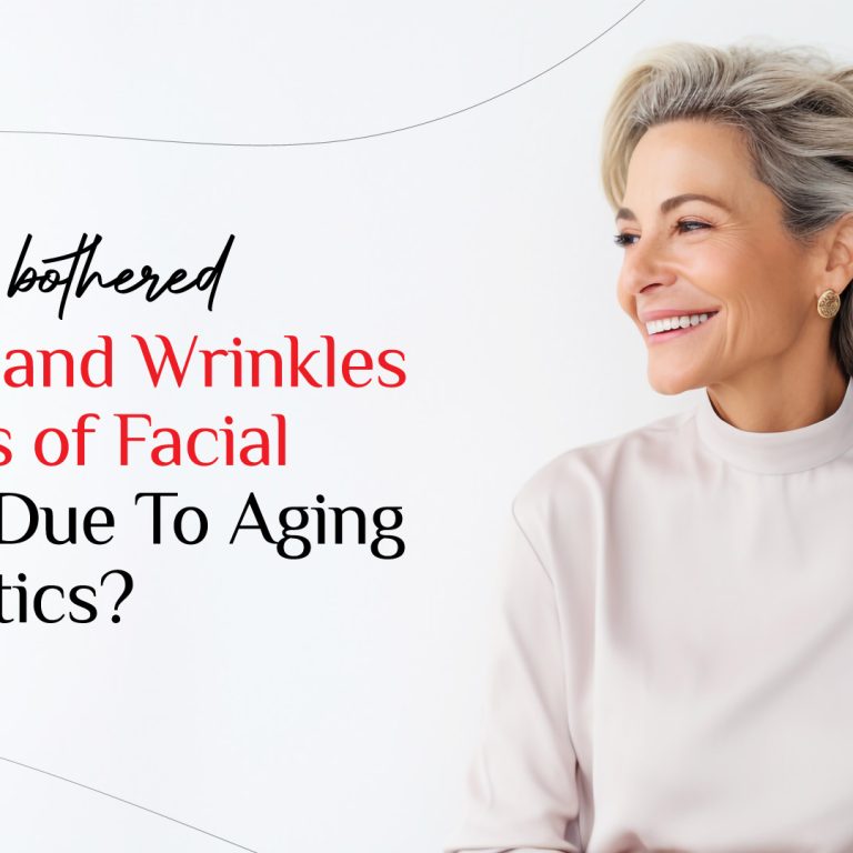 Biostimulator-Banner-1