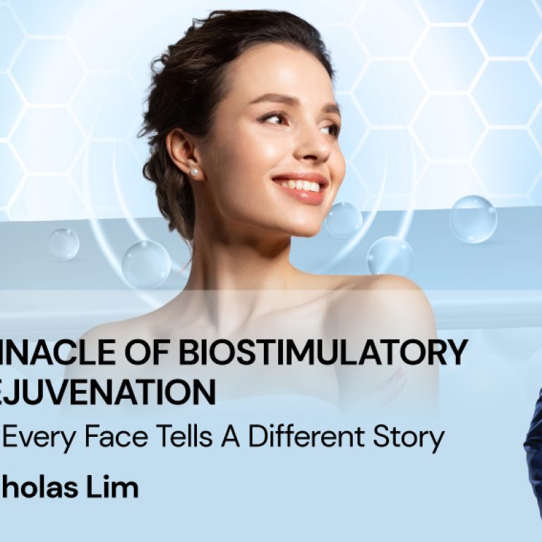 Biostimulatory-Skin-Rejuvenation-Blog-1-1