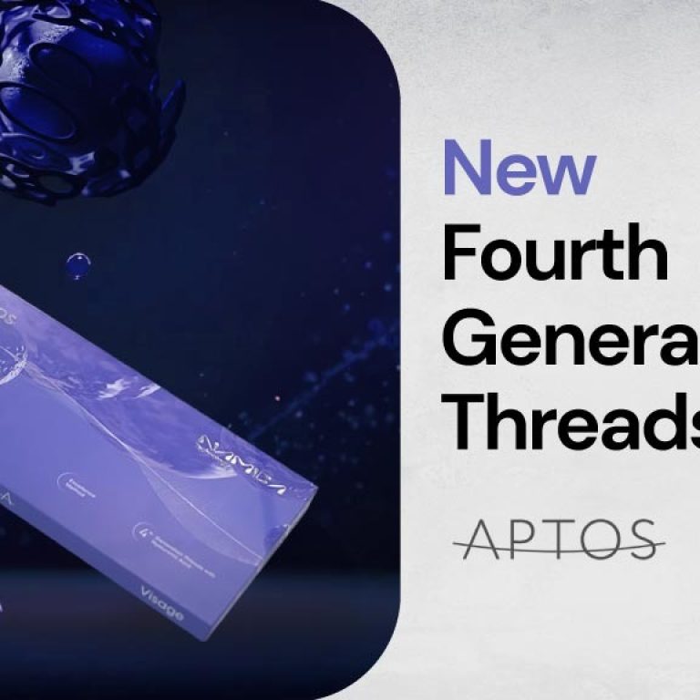 WhatsApp Image 2024-07-16 at 1.26.14 PM